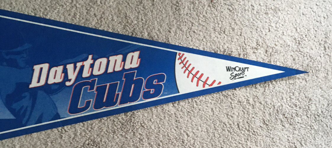 Picture 3 of 4