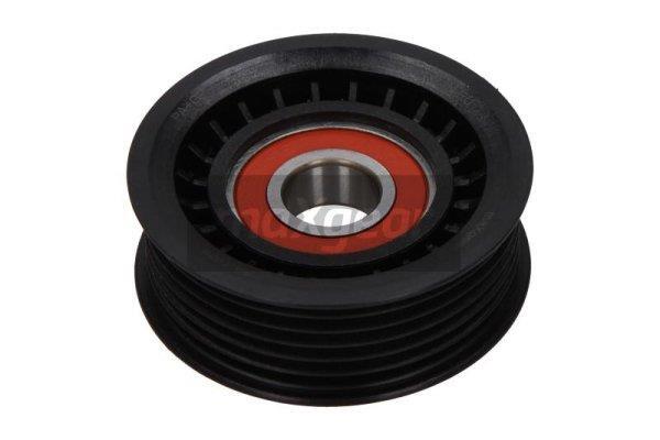 Maxgear 54-1039 Spannarm, Keilrippenriemen For Mazda-image