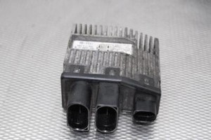 Relais für Lüfter VW Transporter T5 Kasten  3B0919506 P16494955