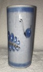 Bild 6 von 11