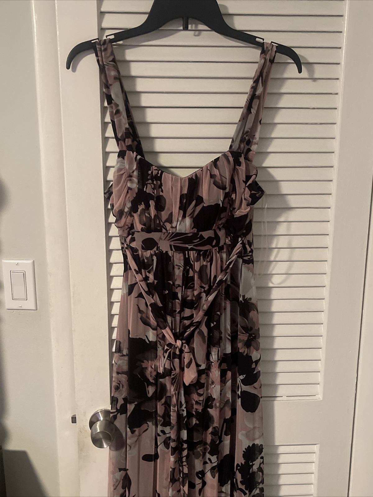 Picture 1 of 2