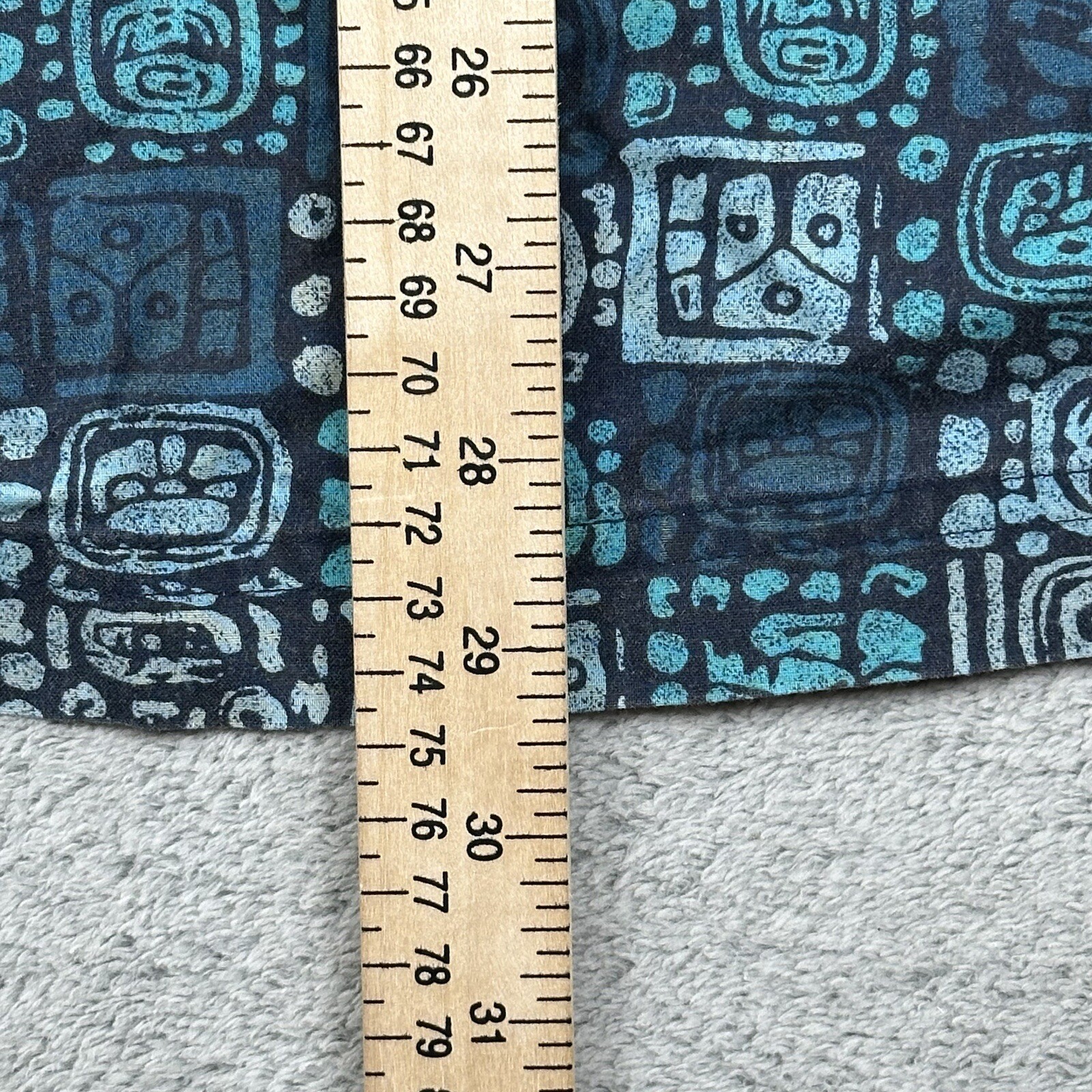 Picture 4 of 6