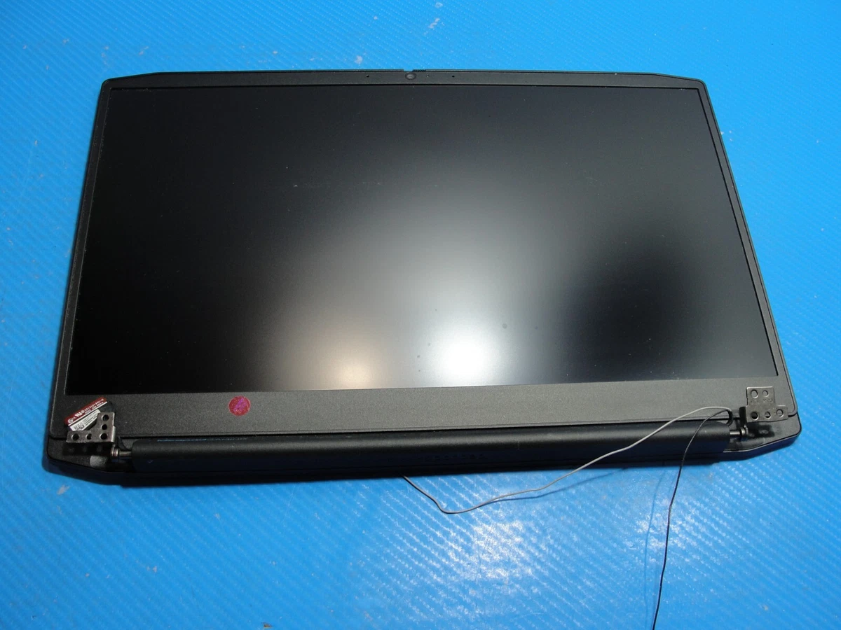Lenovo Laptop Screens & LCD Panels 15.6 in Screen for IdeaPad for Lenovo Laptop Screens & LCD Panels 15.6 in Screen for IdeaPad for