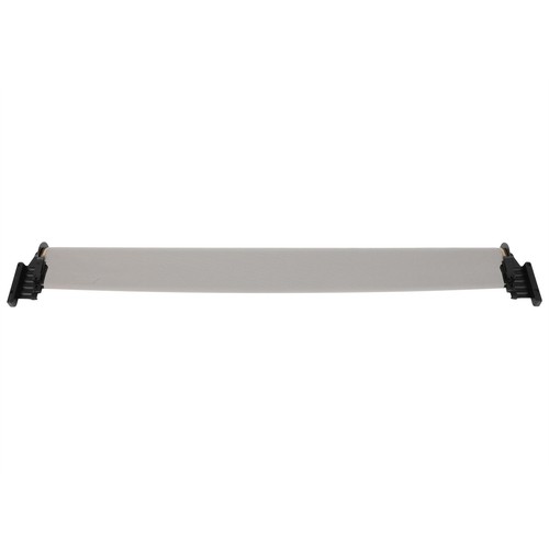 Sunroof Sun Roof Curtain Shade Cover For BMW 535i GT 2010- 2016 2017 Retractable - Picture 9 of 9