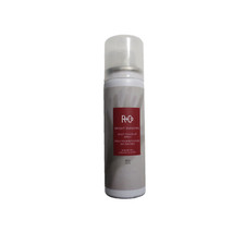 R+Co Bright Shadows Root Touch Up Spray Red 1.5oz/59ml
