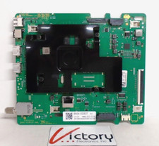 Used Samsung UN65TU7000F TV Main Board BN94-00053T BN97-17445G BN41-02852E