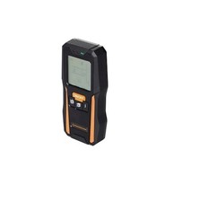 Magnusson 3 in 1 Cable, Pipe & Stud Detector