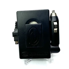 Game Elements Gameboy Advance GBA SP and Nintendo DS Car & Wall AC Charger