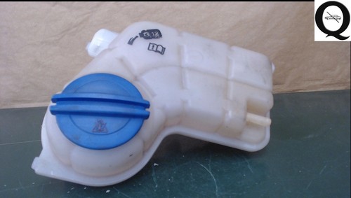 Ausgleichsbehälter Audi 8E/8H/QB6 Bj 2006