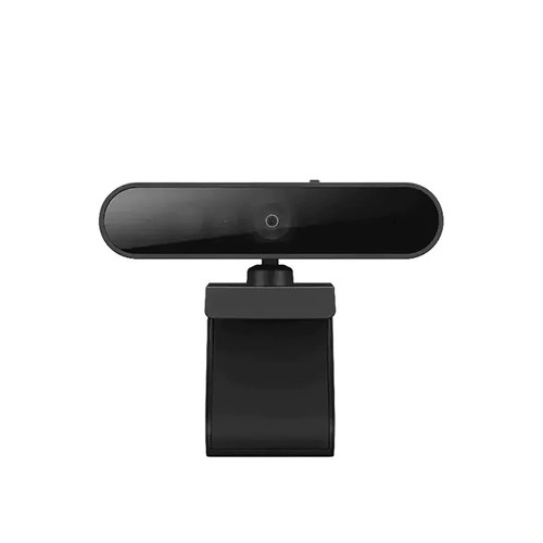 Lenovo Performance FHD Webcam, 1080p FHD, USB-C,Log-on with Windows Hello, Dual - Bild 2 von 7