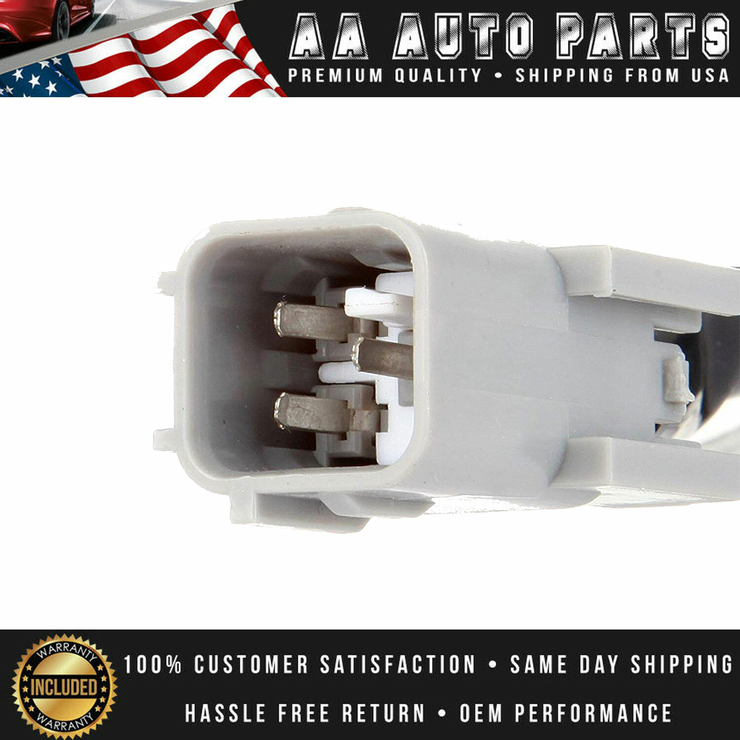 Ignition Coil Pack For 20032011 Hyundai Elantra Tiburon Kia Soul 2.0L