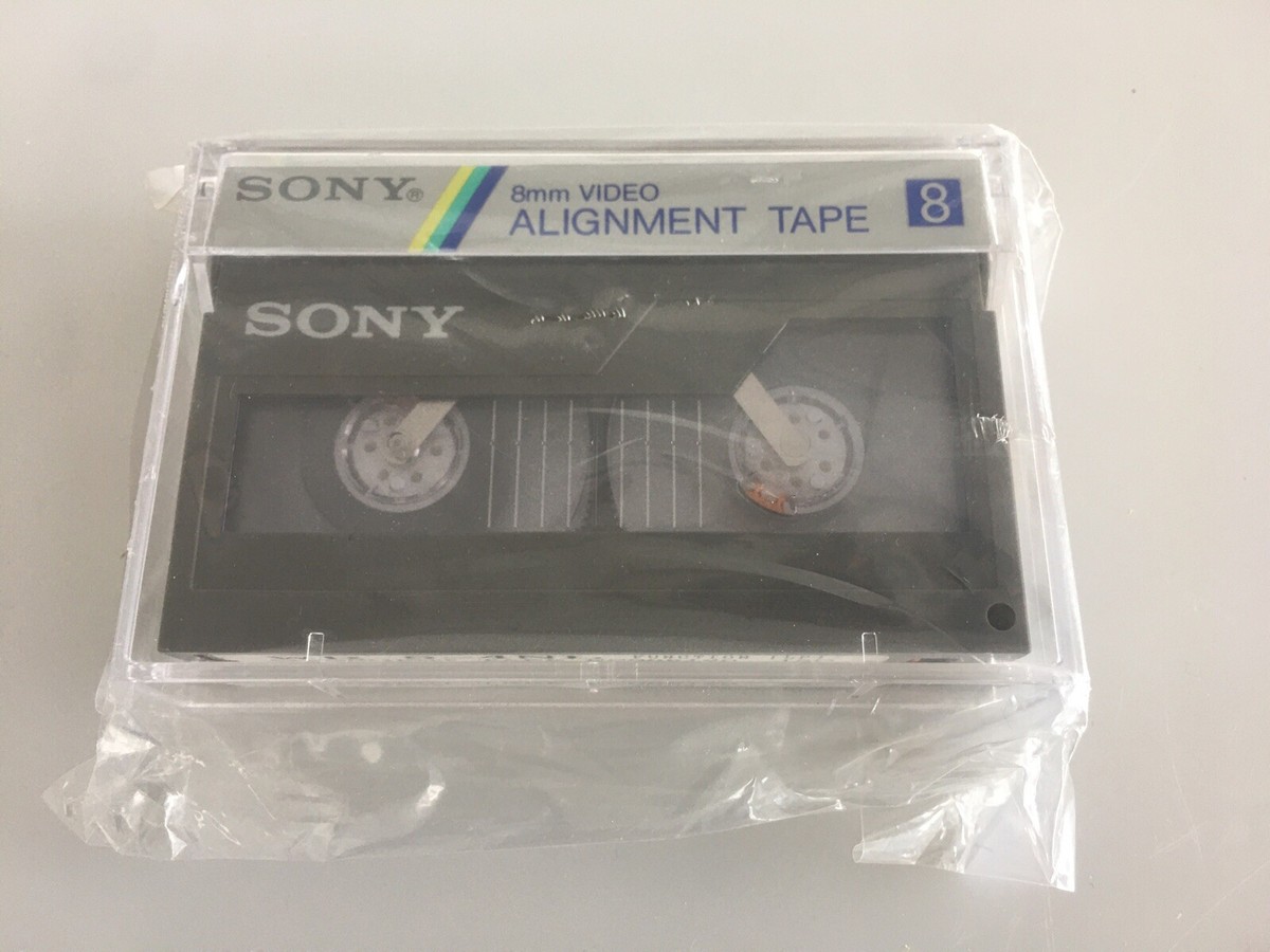 【Hi8のみ動作良好】SONY Hi8 8ミリ WV-H5 Hi8のみ Sony WV-H5 Hi8 8mm VHS VCR Video Deck Player Maintained