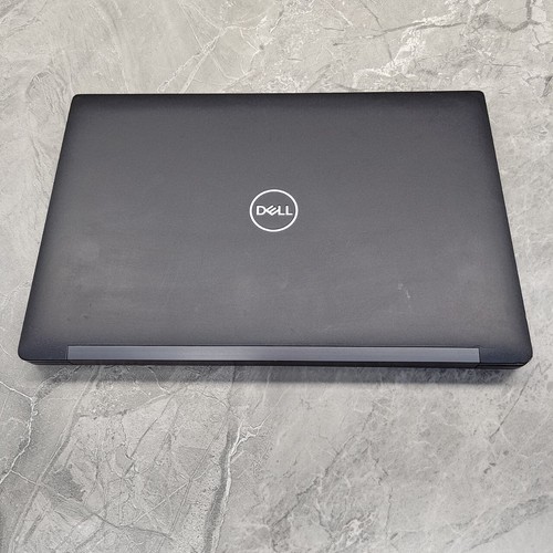DELL Latitude 7490 Ultrabook i5-7300U 8GBRAM 256GB SSD 14" FHD USBC HDMI WIN 11 - Picture 2 of 3