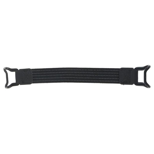 Mobile Phone Security Hand Strap Holder Security Hand Strap Holder Phone - 第 4/10 張圖片
