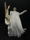 Foto 6 di 10