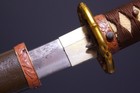 Foto 14 di 19
