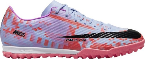 Nike Mercurial Vapor 15 