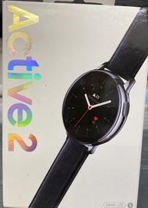 gps for galaxy watch