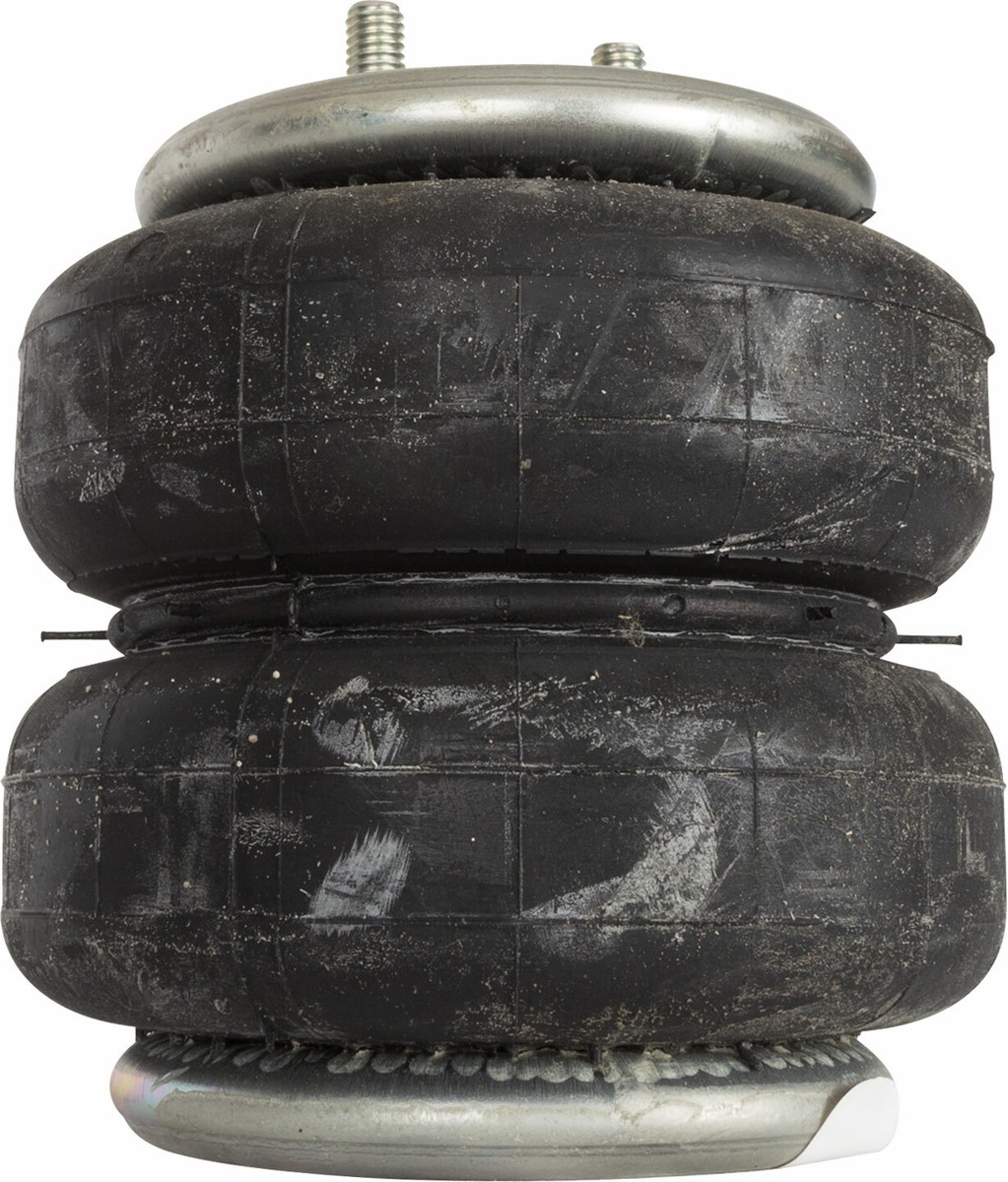 1ct Firestone Ride Right 267C1.5 2500 Air Suspension Bag - Single