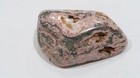Bild 3 von 9