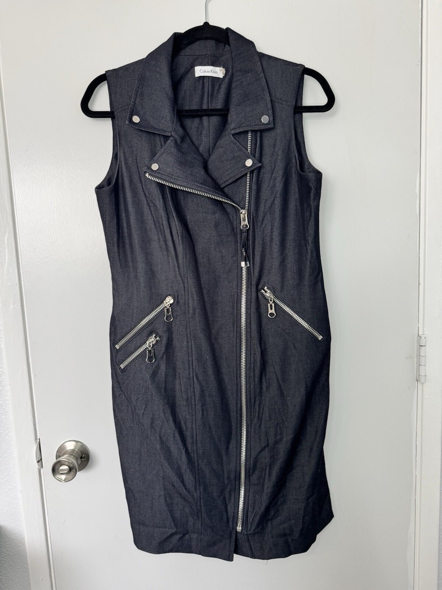 shorts for dress women Active Dress with Shorts for Tall Women in Optic White M / Tall / Optic White