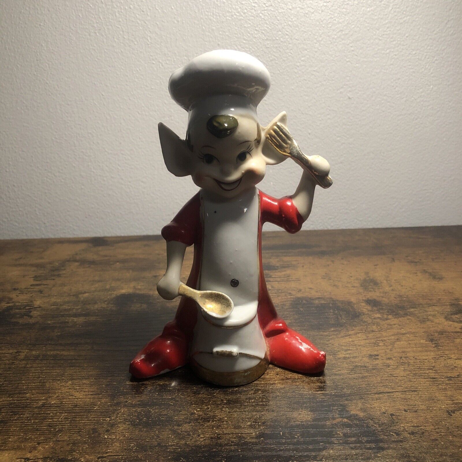 Picture 9 of 12