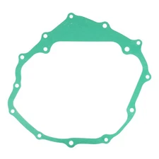 Clutch Cover Gasket for Honda TRX250 Recon 250 2X4 1997-2001