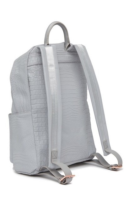 ted baker rahri backpack