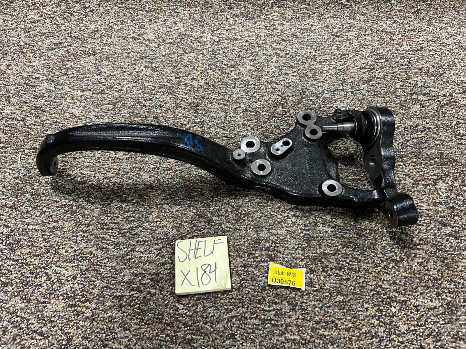 s-l1600.jpg