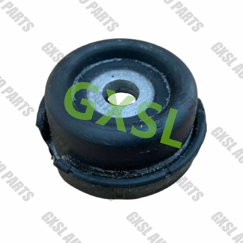 For Maserati Granturismo M145 Quattrte M39 Shcok ABSorber Hyperblock OEM 228842 - Picture 6 of 6