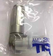 Amphenol PL28Y-301-70 Connector