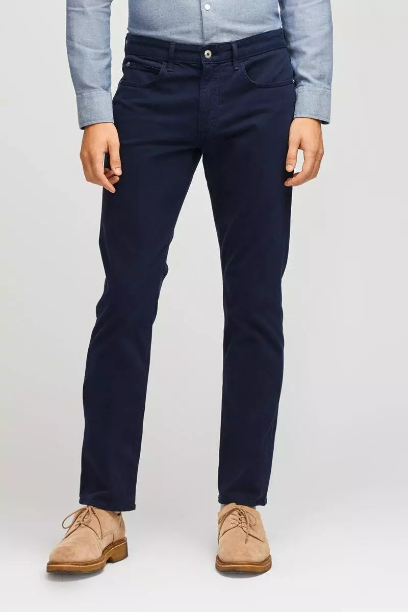 Bonobos athletic fit pants shop