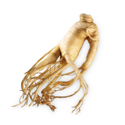 Indian Ginseng Powder/100% Poor Nature Herb Echo Powder