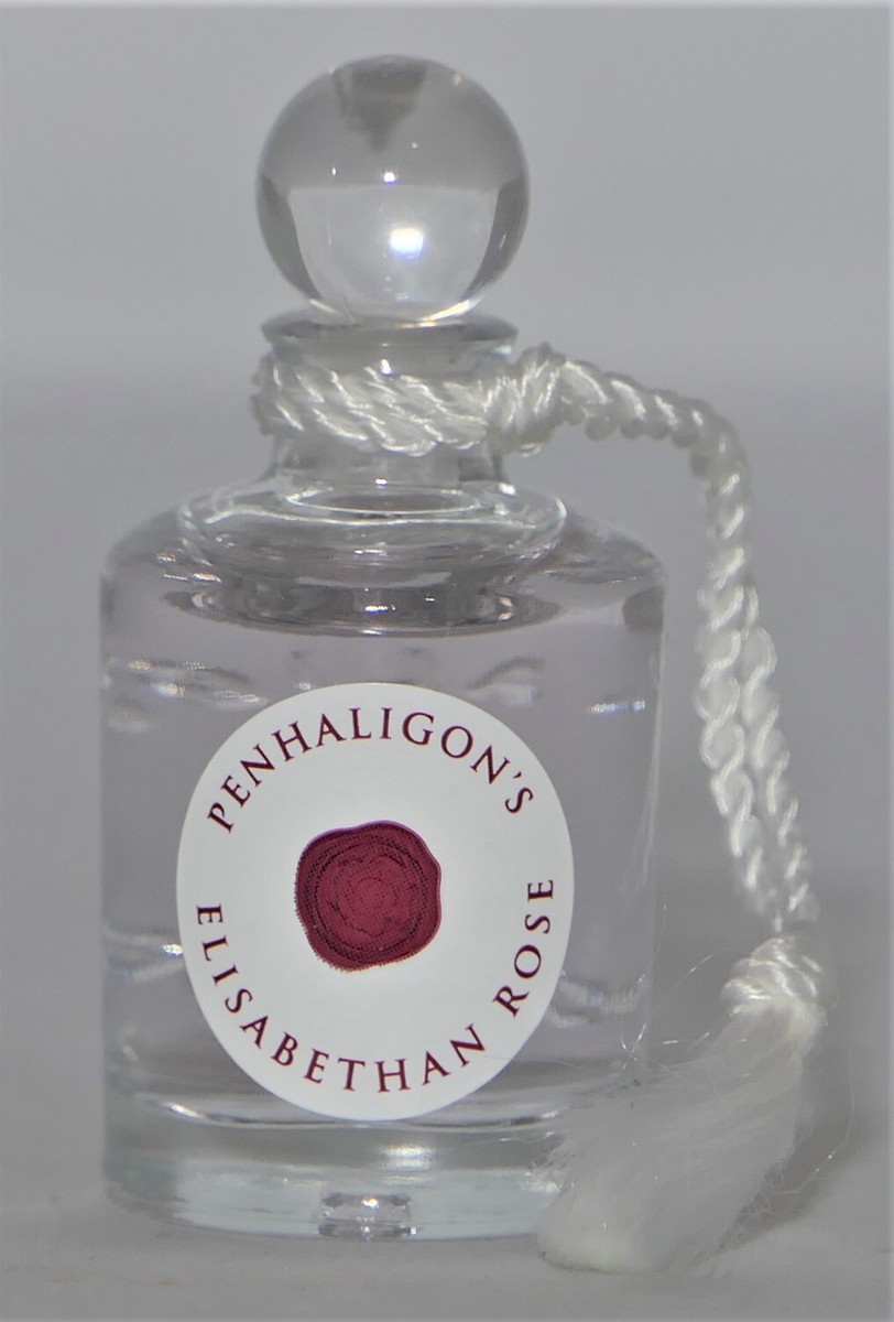 Fragrance Penhaligon's Elisabethan Rose 30ml Penhaligon's