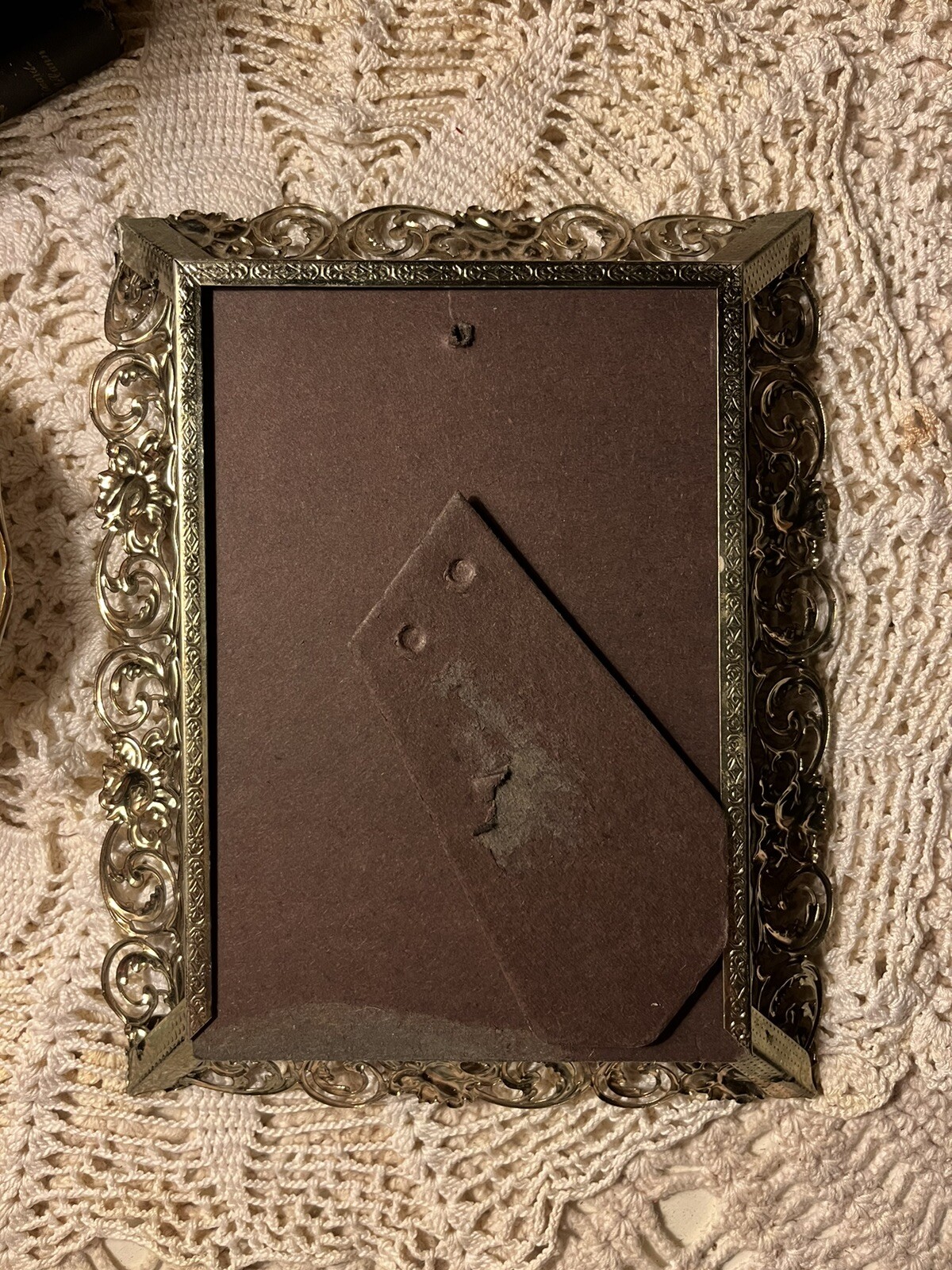Picture 6 of 6