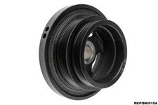 Poulies diverses BMW 330