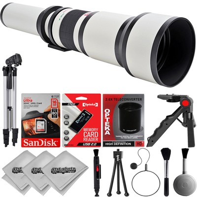 D5200 D810 D5600 D7200 Df D800 Opteka .35x HD Wide Angle Fisheye Lens with Macro Kit for Nikon D5 D4 D5500 D3300 and D3200 Digital SLR Cameras D3400 D750 D5300