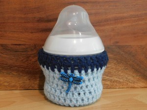 tommee tippee bottle covers
