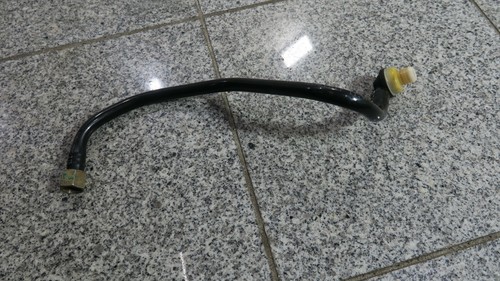 Mercedes SLK 170 Unterdruckschlauch original