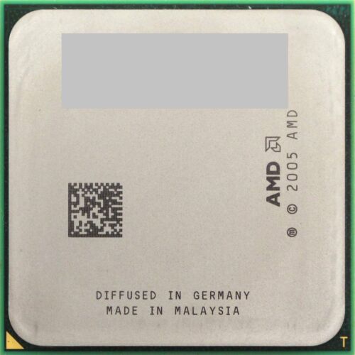 Cpu Processor AMD Opteron OS1352WBJ4BGH JAARB AA Socket AM2+ Server PC