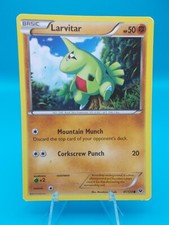 XY FATES COLLIDE Pokémon TCG 1 - 124 - PICK YOUR OWN REGULARS LP/NM 3+ FREE SHIP