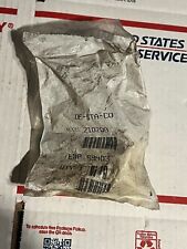 destaco 210209 nos poor packaging