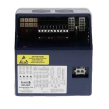 Besam Assa Abloy Swingmaster CU2 Door Control US02-0583-01 SM900 Rebuilt