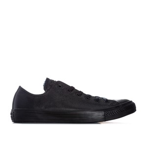 converse noire homme converse noire homme