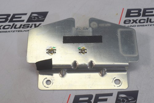 Porsche Cayenne 92A S Antenna Amplifier Amp Antenna 7P5035503 - Picture 3 of 5