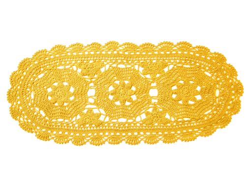 Vaso da sposa ovale 24 pollici fiori cavi decorazione tavolo corridore - Foto 30 di 55