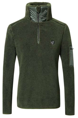 Covalliero Ladies Sweater - Picture 7 of 18