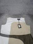 Foto 2 di 9