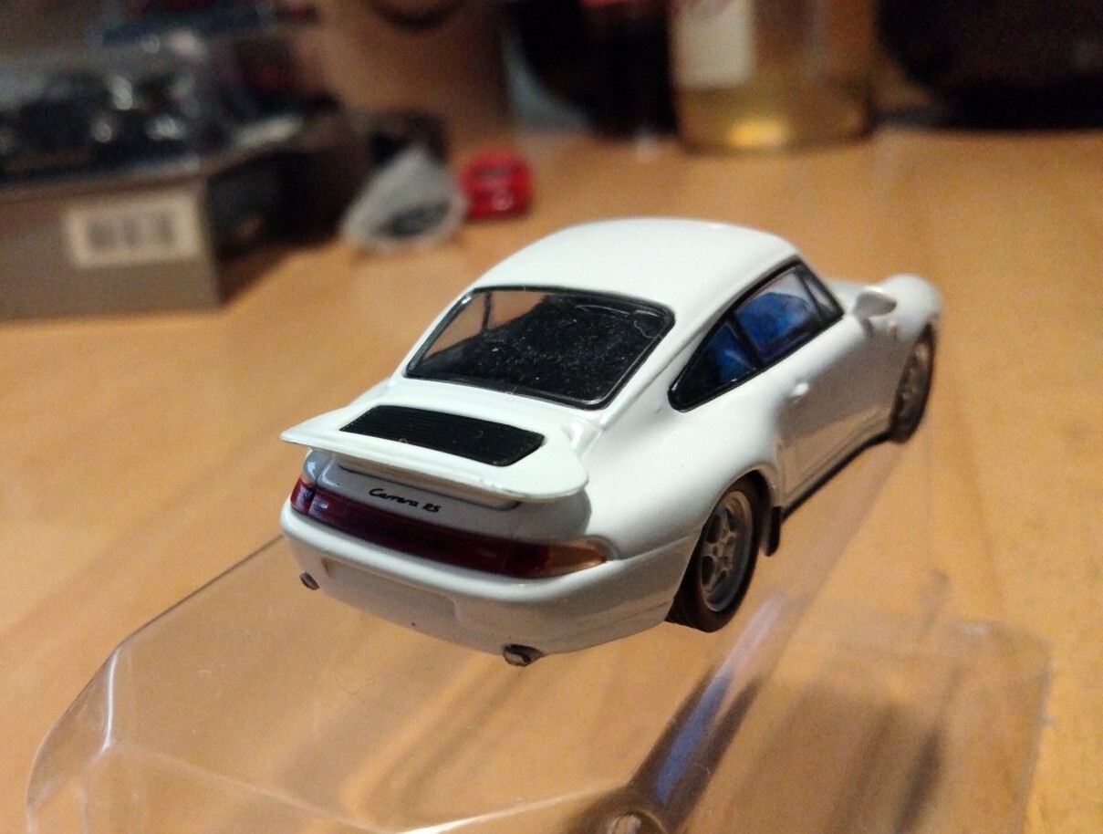 Picture 4 of 5