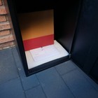 Bild 6 von 11